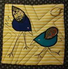 oiseau jo1.jpg