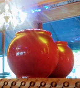 Pot rouge 5.jpg
