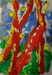 gelli141.jpg