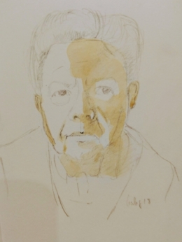 portrait cg 2.jpg