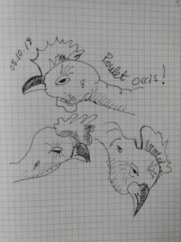 Ink 5.jpg