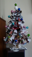 sapin récup1.jpg