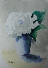 etegami rose 131.jpg
