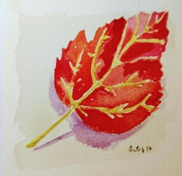 ART postal 177.jpg