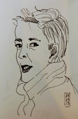 Croquis stylo max.jpg