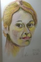 WP_20151019_011.jpg