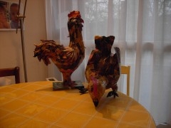 COQ POULE 007.jpg