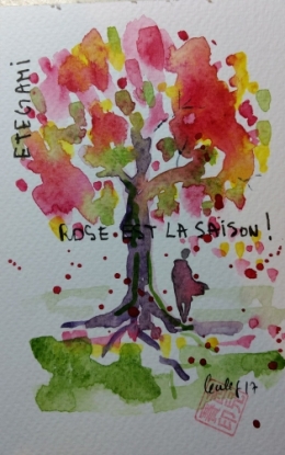 Arbre yt2.jpg