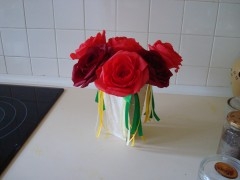 fleurs caro 007.jpg