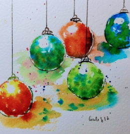 boules 3.jpg