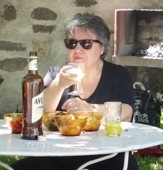 Cécile Clémensat.jpg
