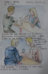 CROQUIS DU JOUR AVEC CAPUCINE.jpg