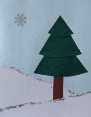 Sapin Marie Claude.jpg