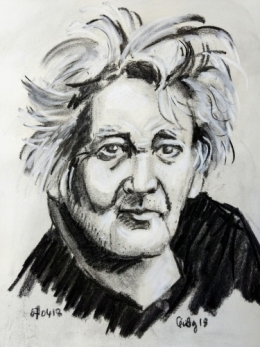 Higelin fusain.jpg