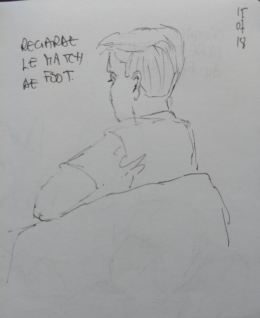 croq vacances 1.jpg