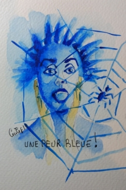 bleu 3.jpg