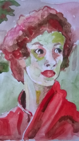 Portrait Albert Besnard.jpg