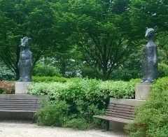 WP_20150512_003.jpg