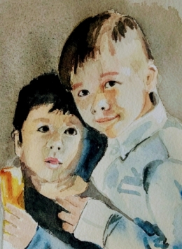 Portrait launais 01.jpg