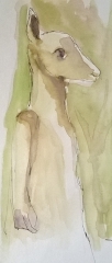 WP_20150526_006.jpg