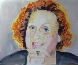 Portrait AMR 2.jpg