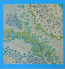 ZENTANGLE VéroO.jpg
