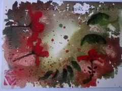 WP_20150413_004.jpg
