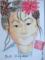 WP_20150303_001.jpg