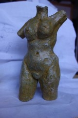 DSC04175.JPG