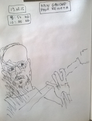 WP_20150213_001.jpg