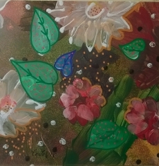 WP_20150215_020.jpg