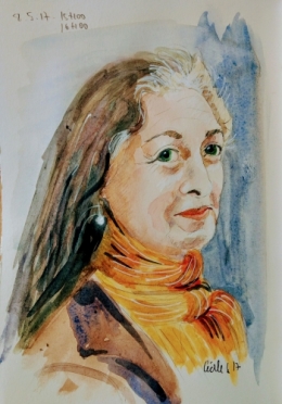 Portrait Capucine 0.jpg