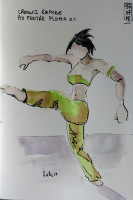 Dynamic couleurs 3.jpg