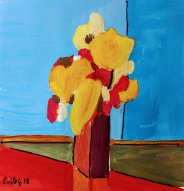 gouache 3.jpg