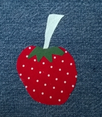 WP_20150618_005.jpg