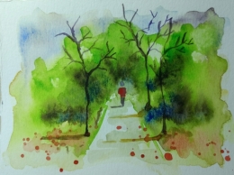 Arbres et personnage2.jpg