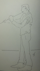 flute1.jpg