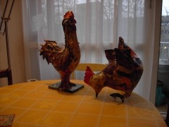 COQ POULE 006.jpg