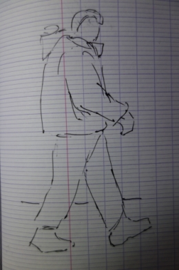 Personnage du cahier 1.JPG