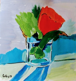 gouache  2.jpg