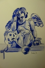 PUTTI 1.JPG