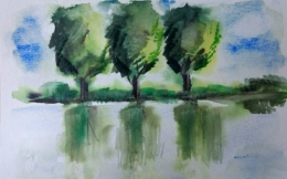 Trois arbres 1.jpg