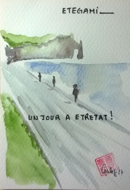 ETEGAMI Etretat.jpg