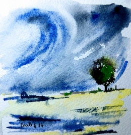 Encre 9.jpg
