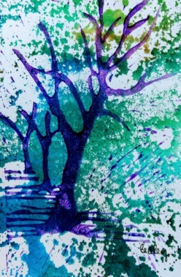 Gravure arbres et encres 1.jpg