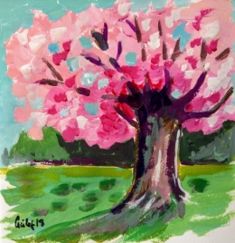 gouache 1.jpg