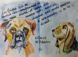 Petit livre chien 5.jpg