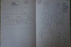 croquis siou 4.JPG