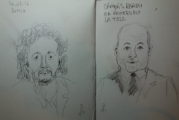 Croquis télé 2.JPG