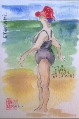 etegami maillot1.jpg